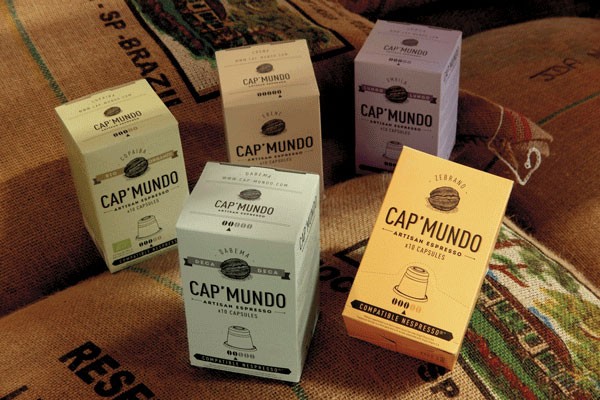 gamme-capsule-compatible-nespresso-cap-mundo