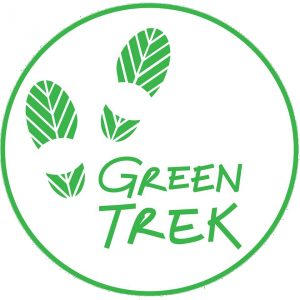 GreenTrek_logo-original