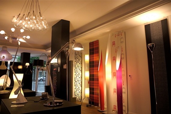 contemporary-design-lighting-bourg-la-reine-et-la-lumiere12