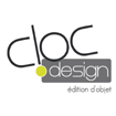 cloc-design-liege