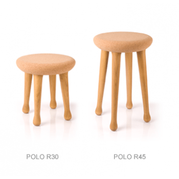 stool-ecological-design
