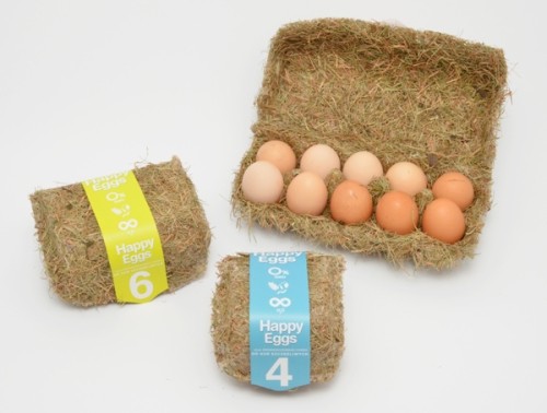 happy-eggs-emballage-photo
