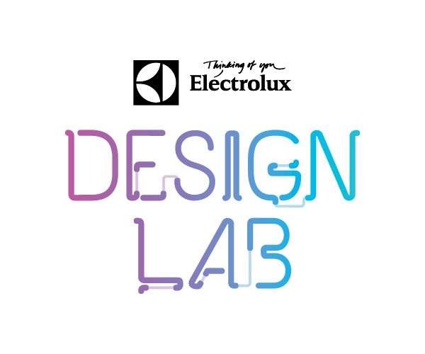 Electrolux-design-lab