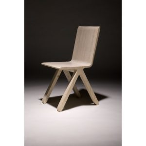 chaise-bois-design-epure_1