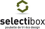 logo_selectibox