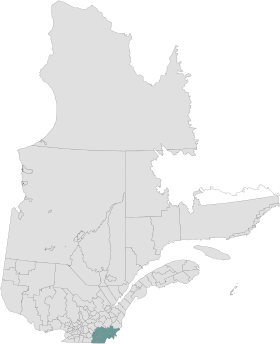 280px-Estrie_(Quebec)_map.svg