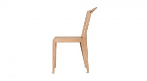 sustainable-design-chair