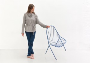 draped-chair-3