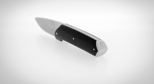 couteau-fabrication-francaise
