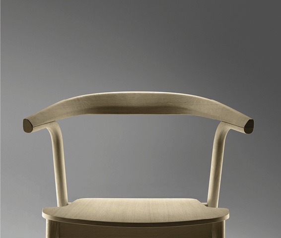 chaise-design-patrick-norguet