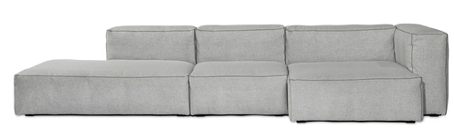 sofa-design-hay