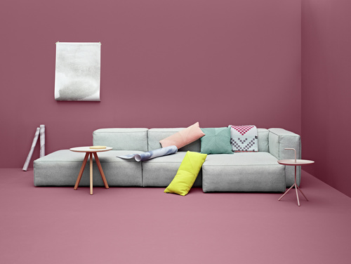 sofa-hay-design-scandinave