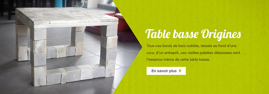table-basse-recyclerie-inventive