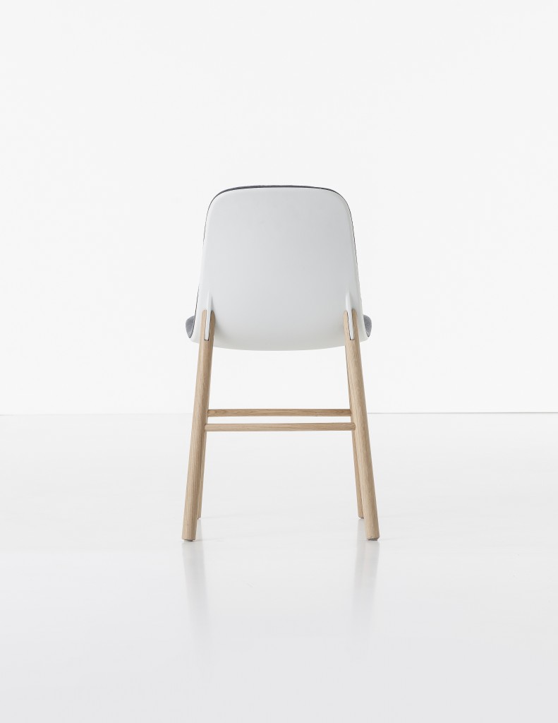 chaise-design-blanc-et-bois