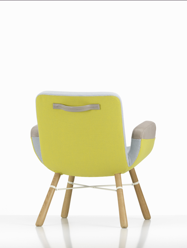 east-river-chair-vitra