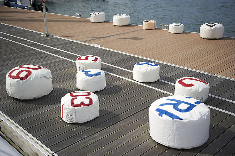 pouf-voiles-recyclees
