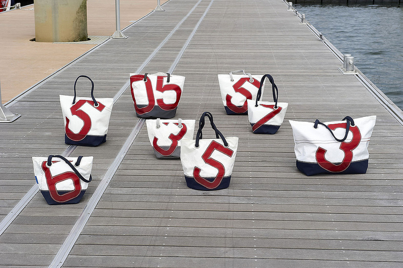 sacs--voiles-recyclees-727sailbags