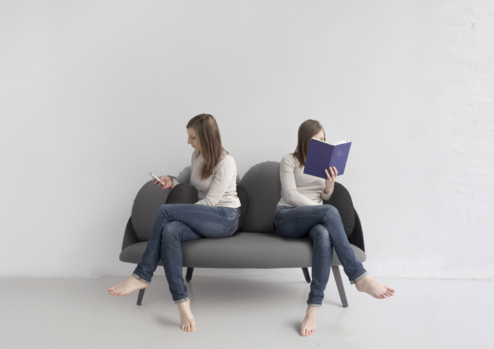 sofa-design-constance-guisset