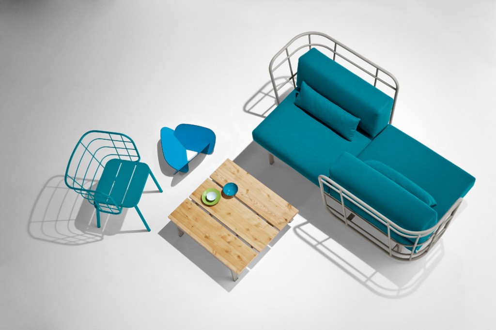 sofa-design-jujube
