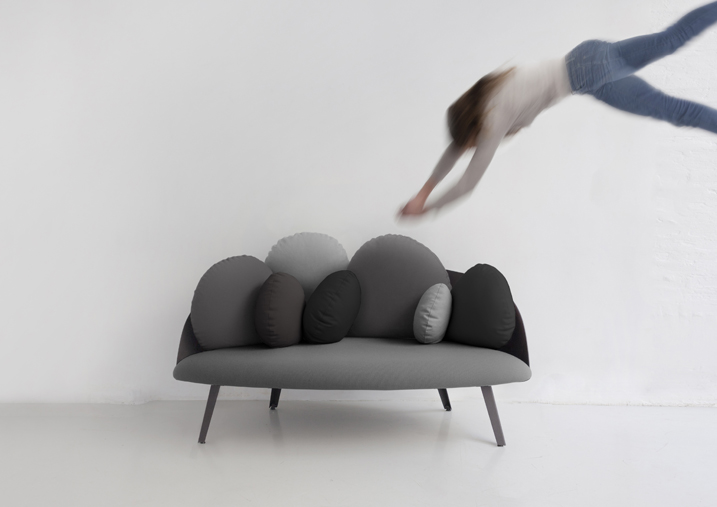 sofa-design-la-petite-friture
