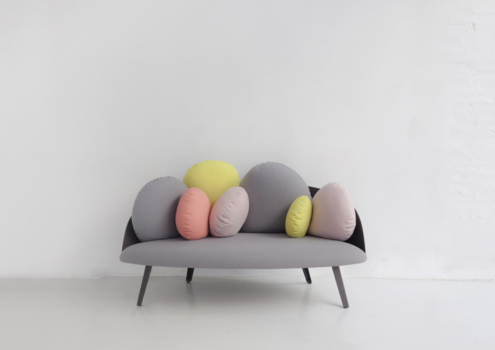sofa-design-nubilo