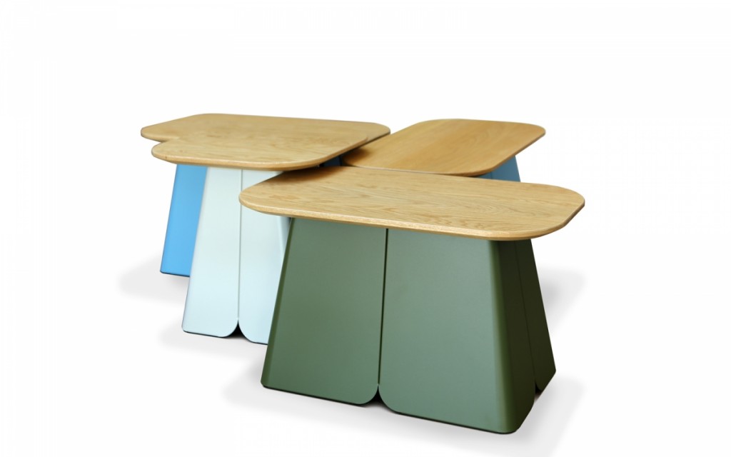 table-appoint-design-miiing