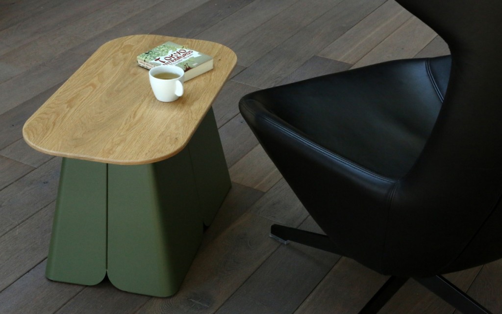table-appoint-eco-design-miiing