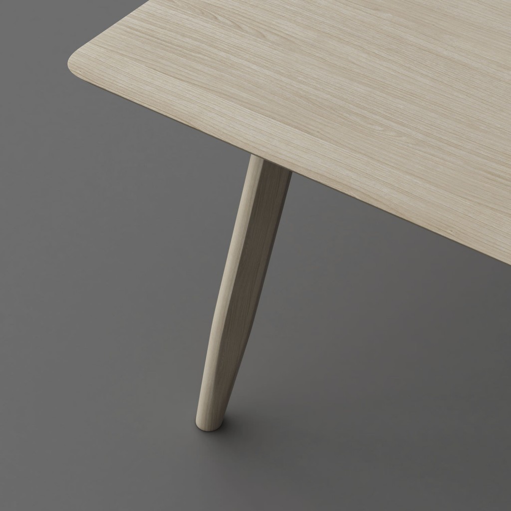 table-design-bois-aetas
