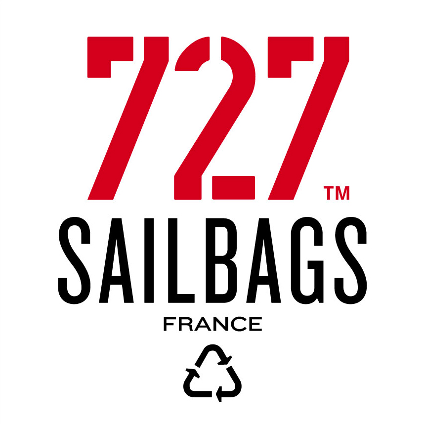 logo-727sailbags