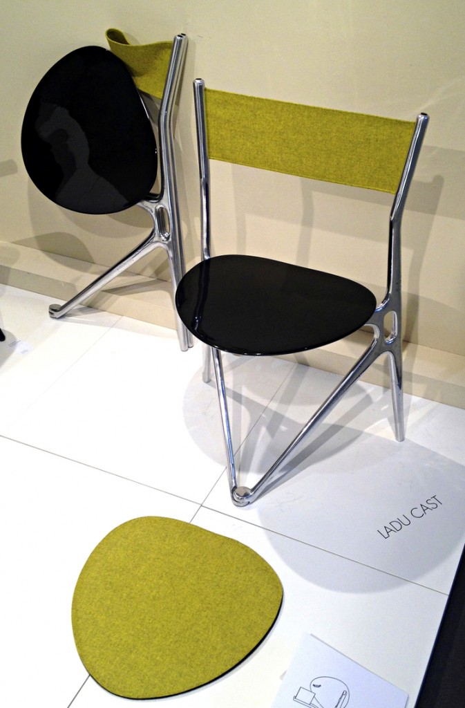 chaise-design-pliable-ladu-cast