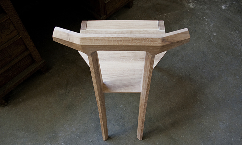 chaise-en-bois-design-wewood