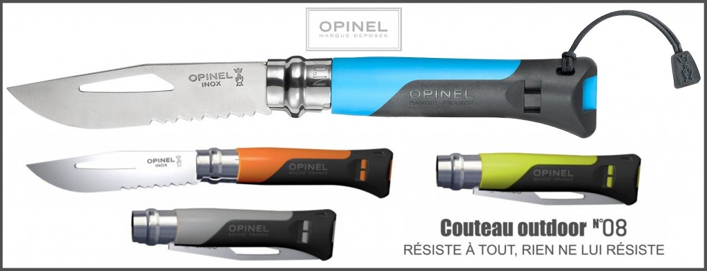 couteau-outdoor-opinel