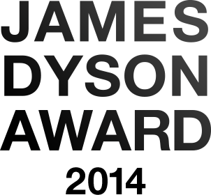 logo-james-dyson-award