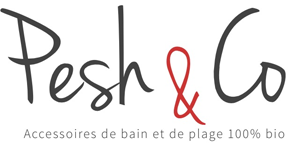 logo-pesh-and-co