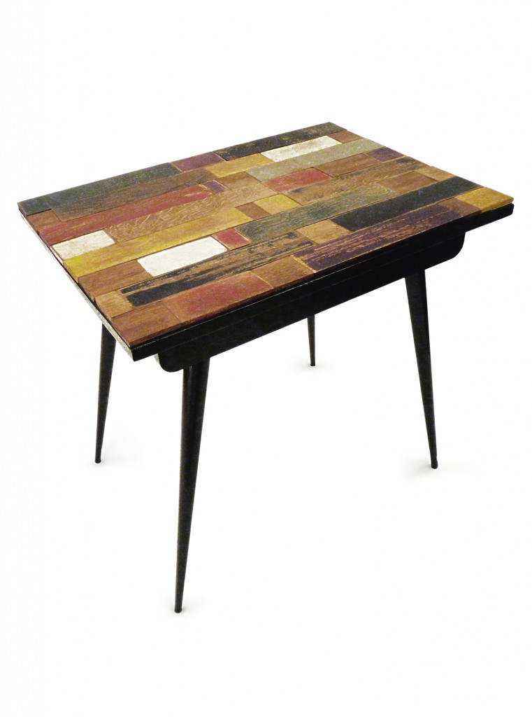 table-design-favela