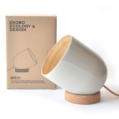 lampe-eco-design-bambou-ekobo-home
