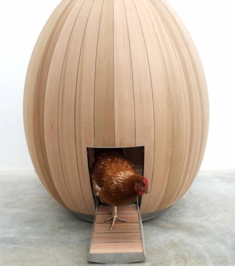 poulailler-design-nogg-chicken-coop