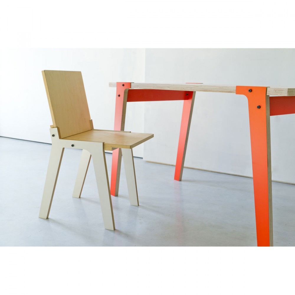 chaise-design-fabrication-belgique