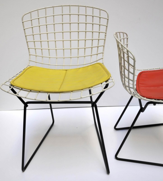 chaise-design-vintage