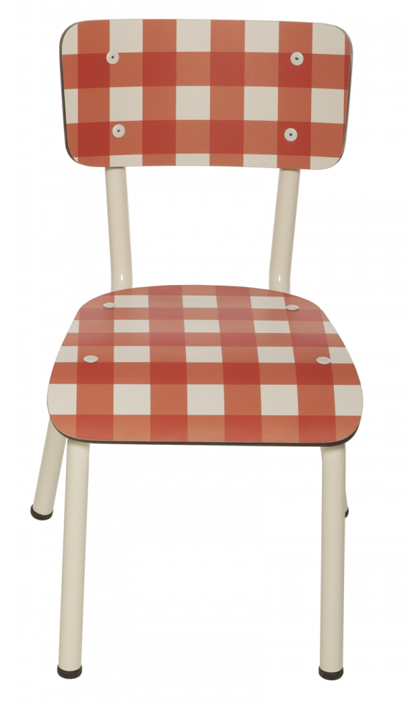 chaise-enfant-retro-design-little-suzie