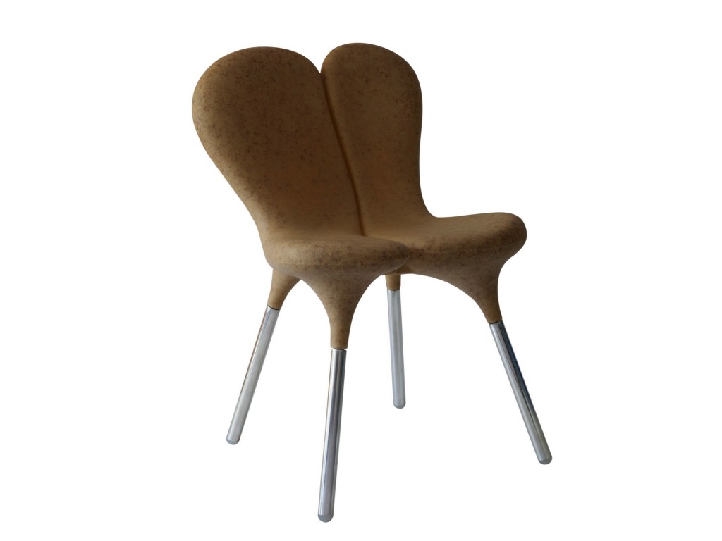 chaise-plastique-ecologique-design-karim-rashid