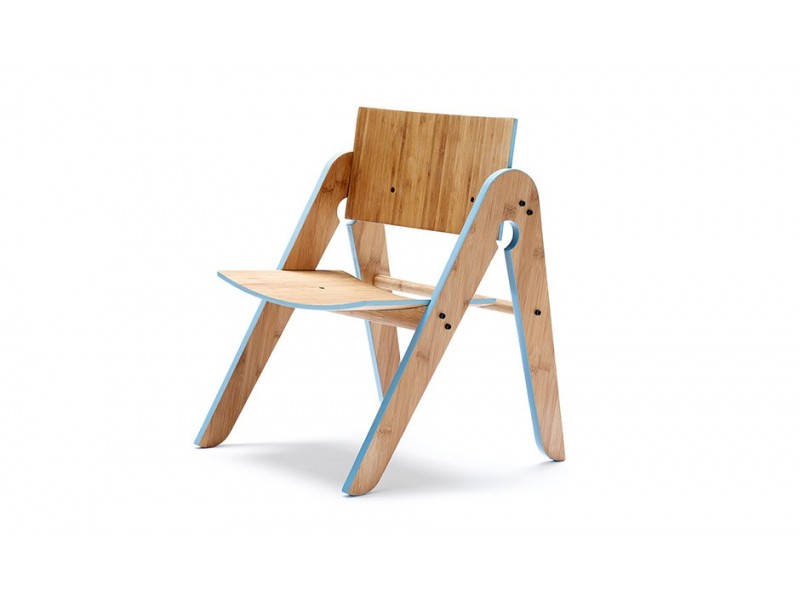 chaise-eco-design-enfant