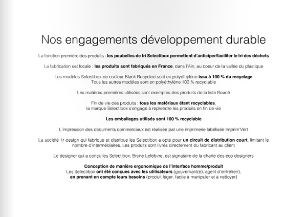 engagement-developpement-durable-selectibox