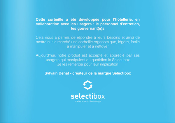 mot-createur-selectibox