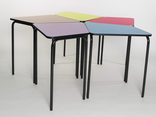 table-de-classe-eco-design