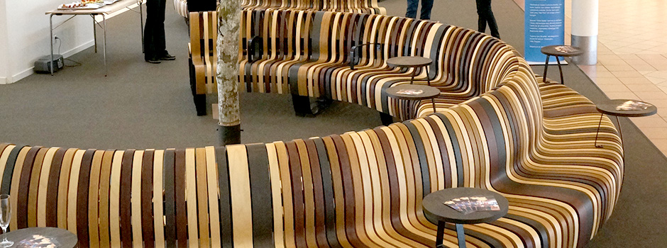 banc-eco-design-green-furniture-sweden