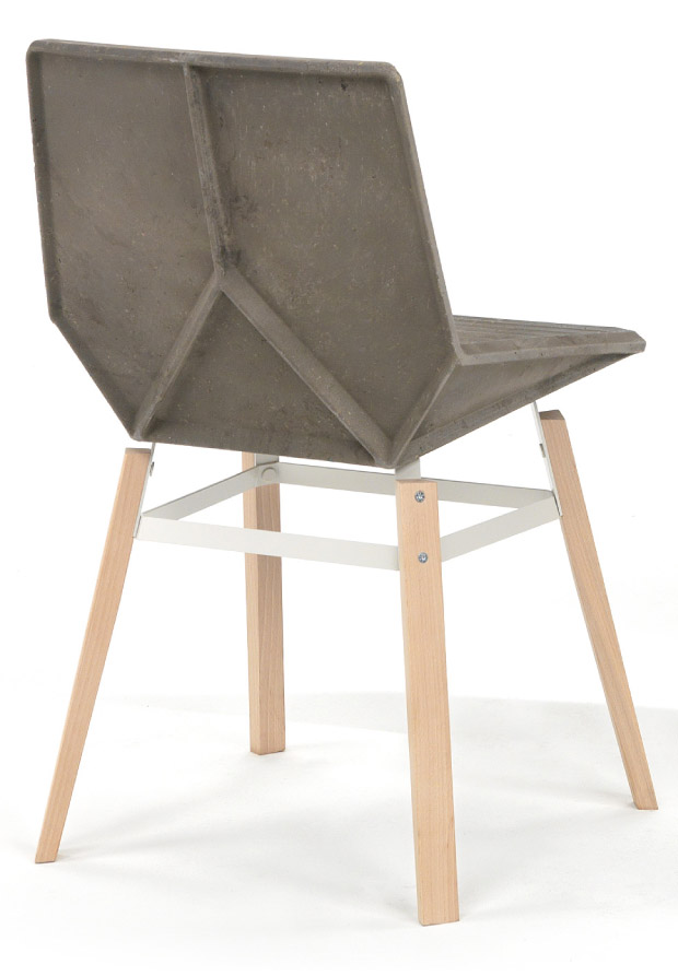 chaise-éco-design-green-chair