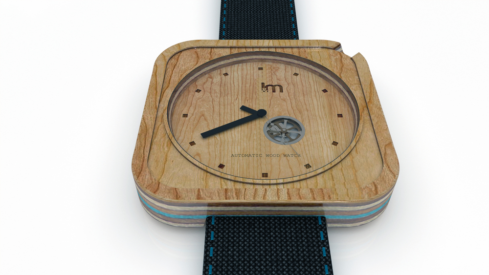 montre-skateboard-recycle