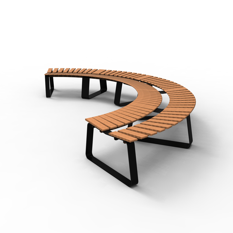 banc-green-furniture-concept