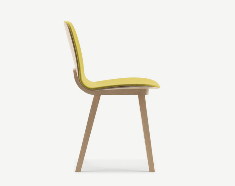chaise-eco-design-alki